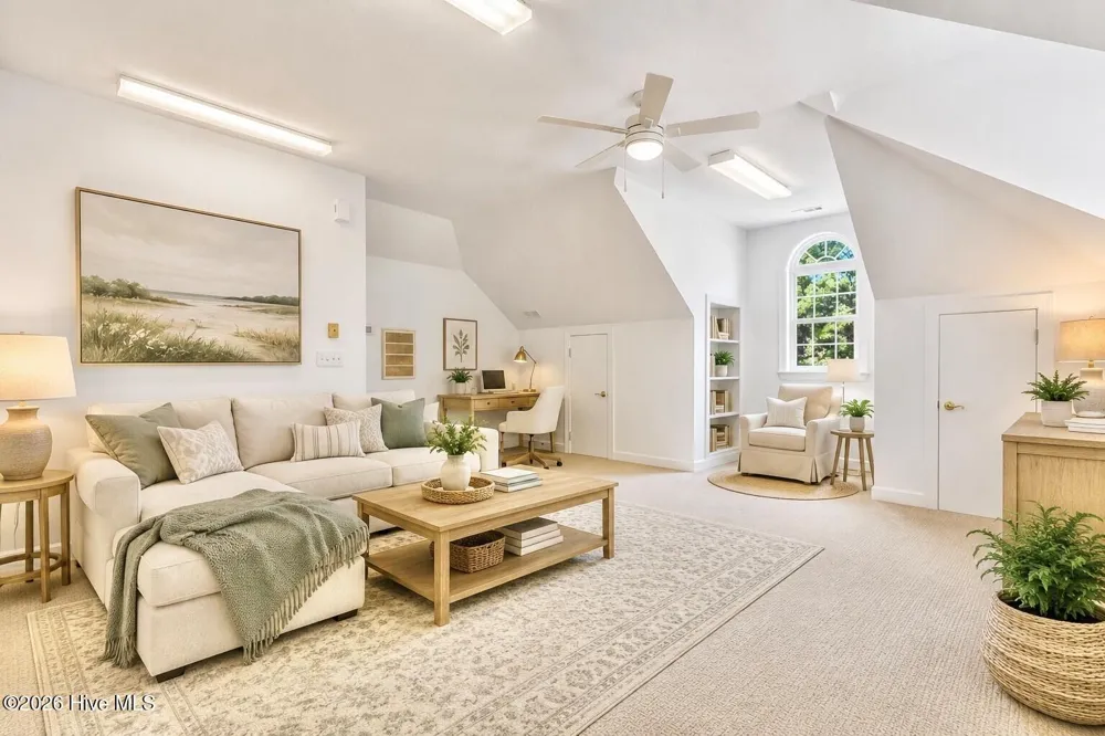8915 Rosewood Court NW Calabash, NC 28467