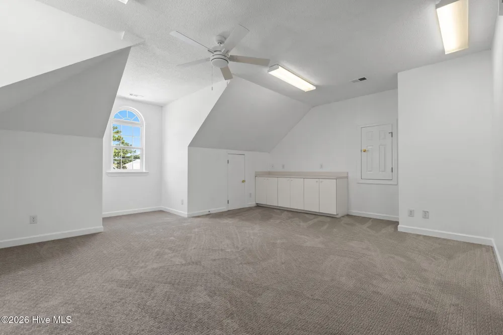 8915 Rosewood Court NW Calabash, NC 28467