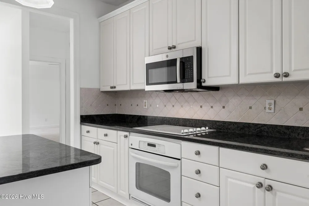 8915 Rosewood Court NW Calabash, NC 28467