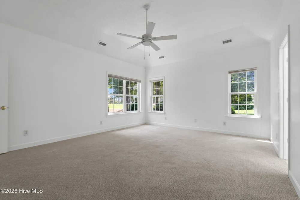 8915 Rosewood Court NW Calabash, NC 28467