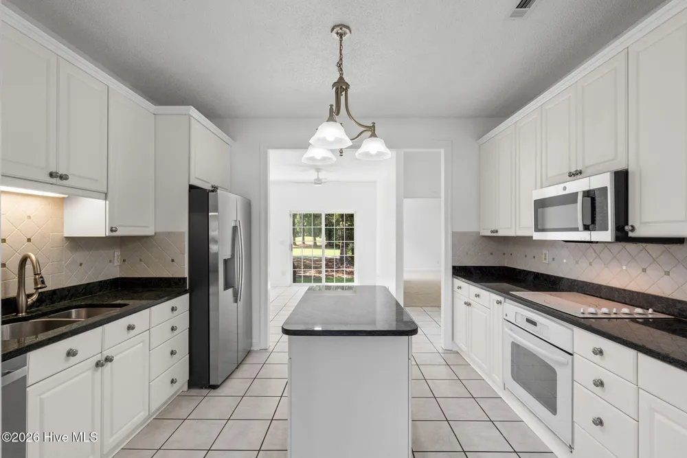 8915 Rosewood Court NW Calabash, NC 28467