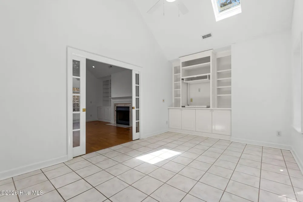 8915 Rosewood Court NW Calabash, NC 28467