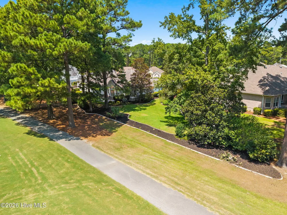 8915 Rosewood Court NW Calabash, NC 28467