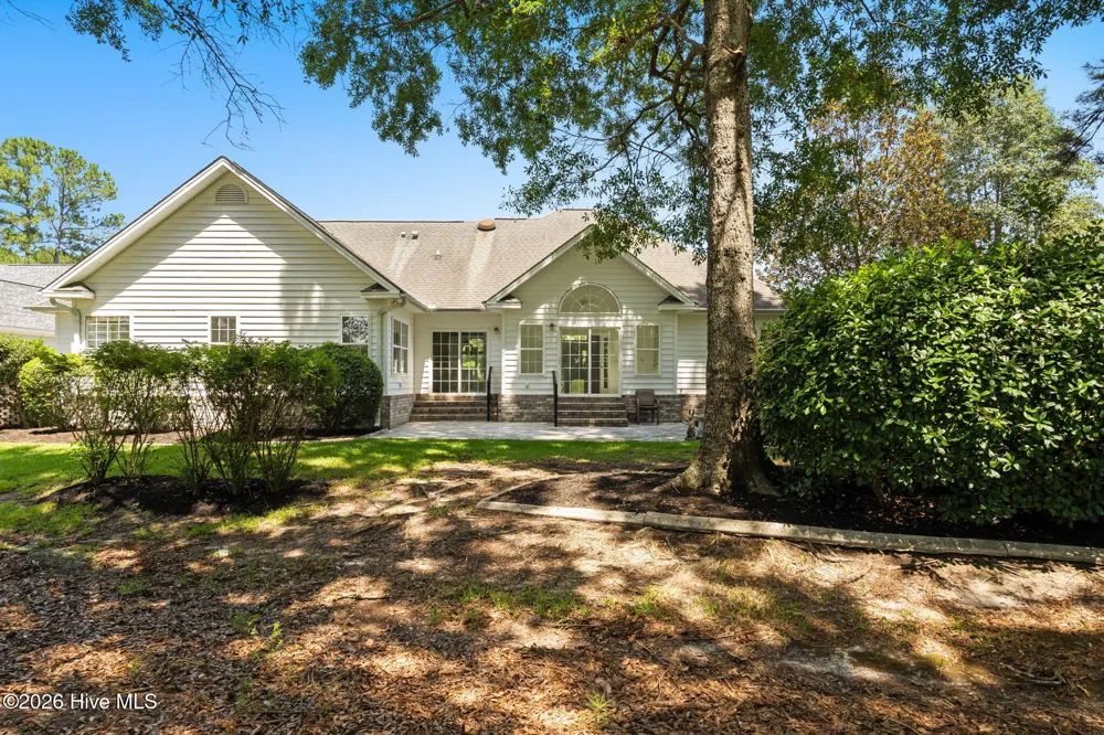 8915 Rosewood Court NW Calabash, NC 28467