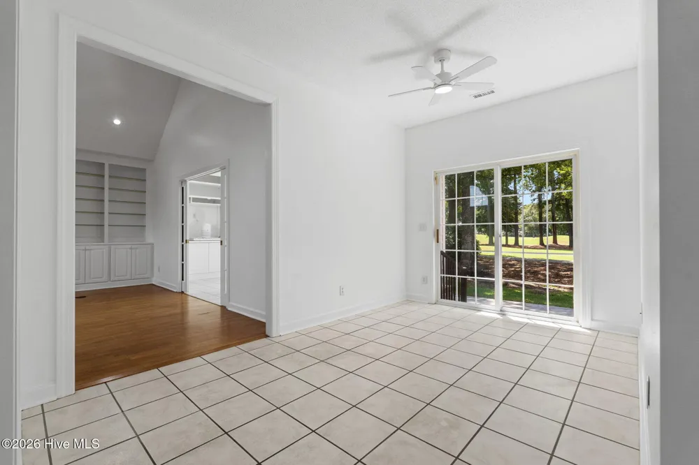 8915 Rosewood Court NW Calabash, NC 28467