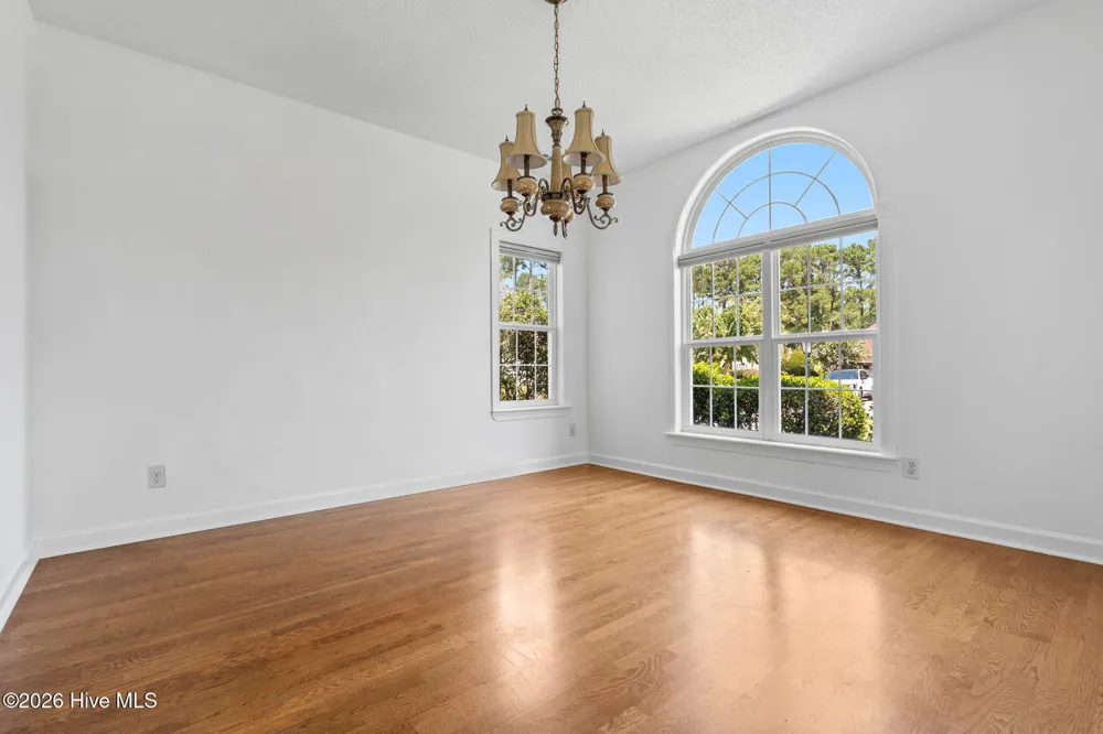 8915 Rosewood Court NW Calabash, NC 28467