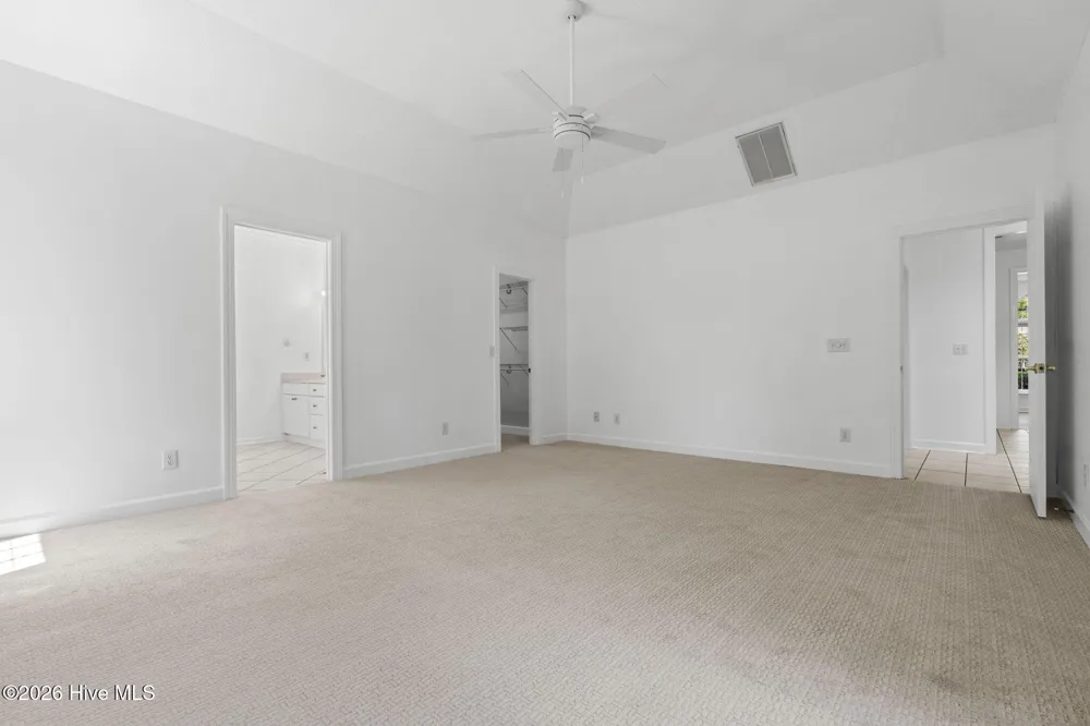 8915 Rosewood Court NW Calabash, NC 28467