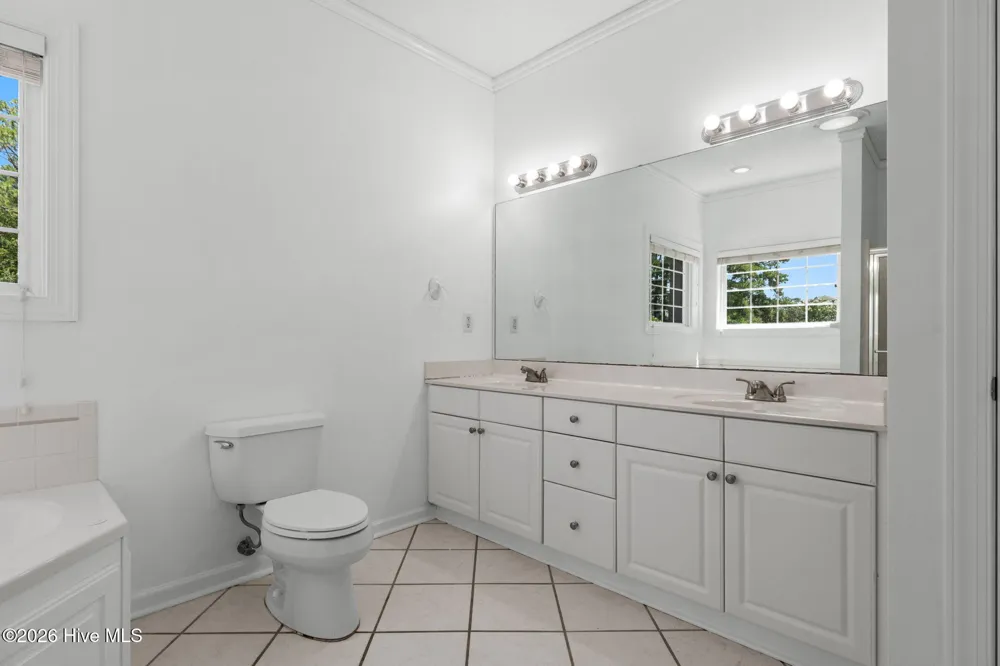 8915 Rosewood Court NW Calabash, NC 28467