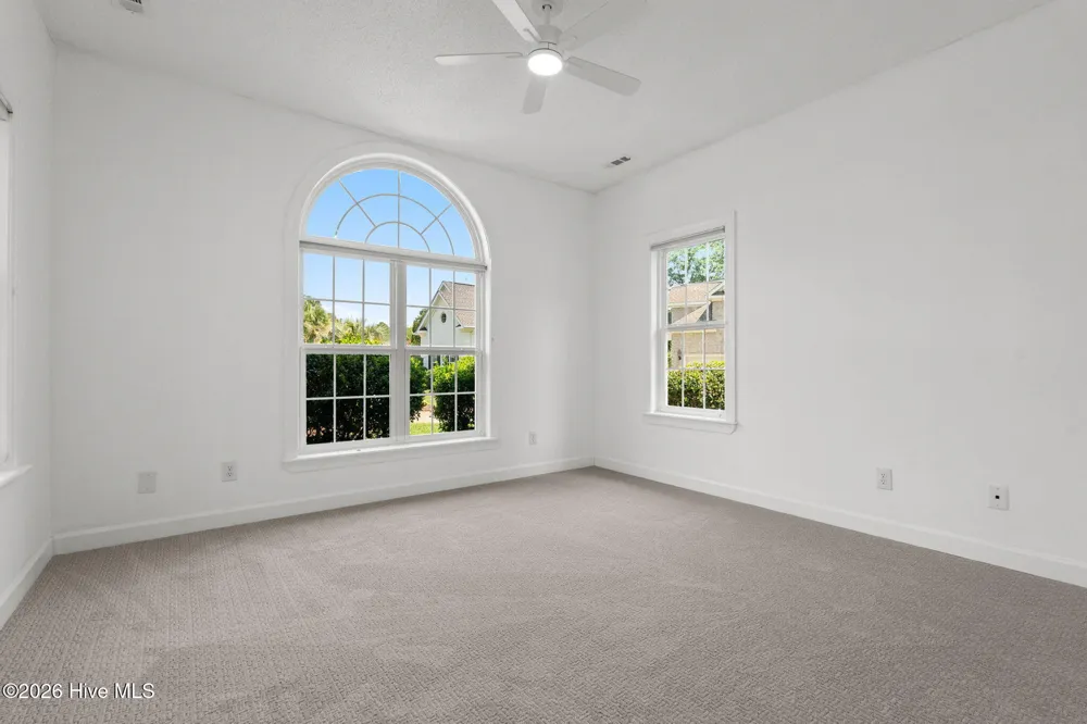 8915 Rosewood Court NW Calabash, NC 28467