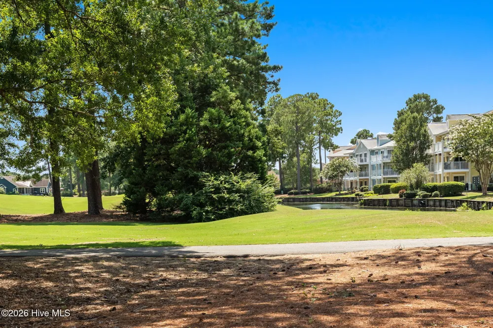 8915 Rosewood Court NW Calabash, NC 28467
