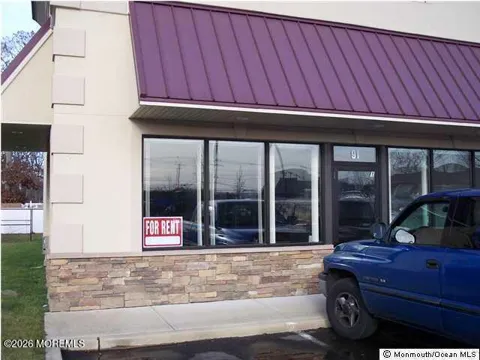 91 Atlantic City Boulevard #A