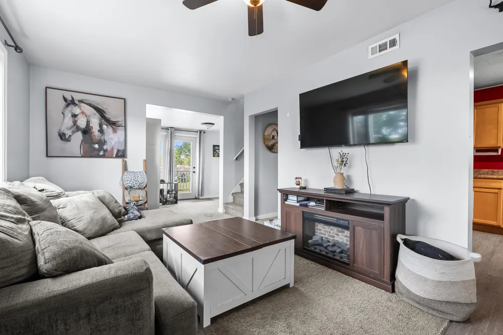 4846 W Hickory Road Barry Township, MI 49060