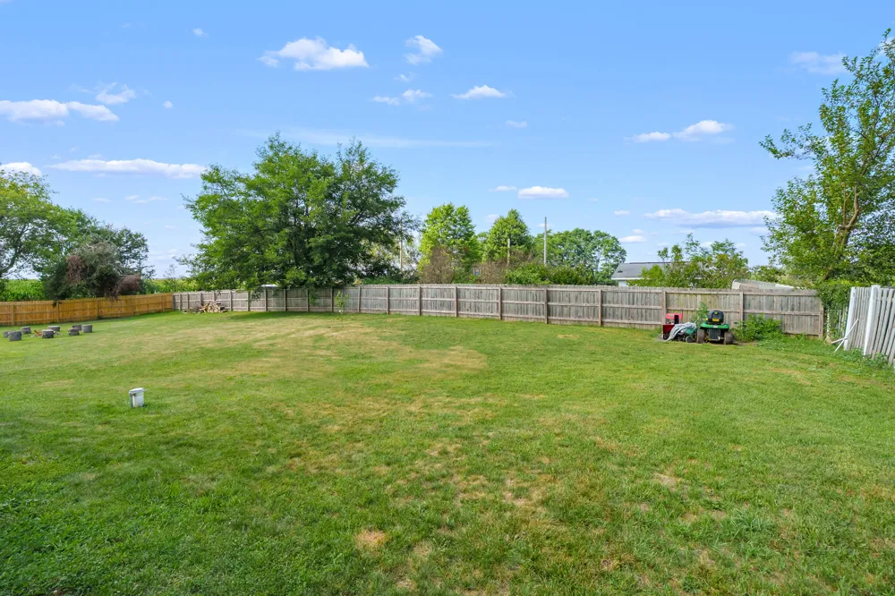 4846 W Hickory Road Barry Township, MI 49060