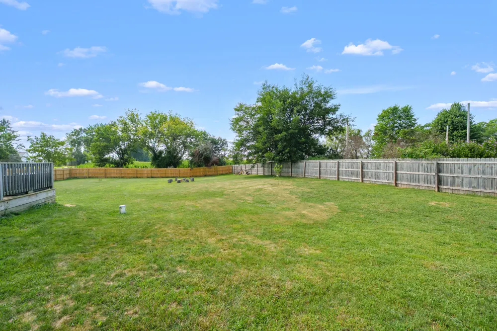 4846 W Hickory Road Barry Township, MI 49060
