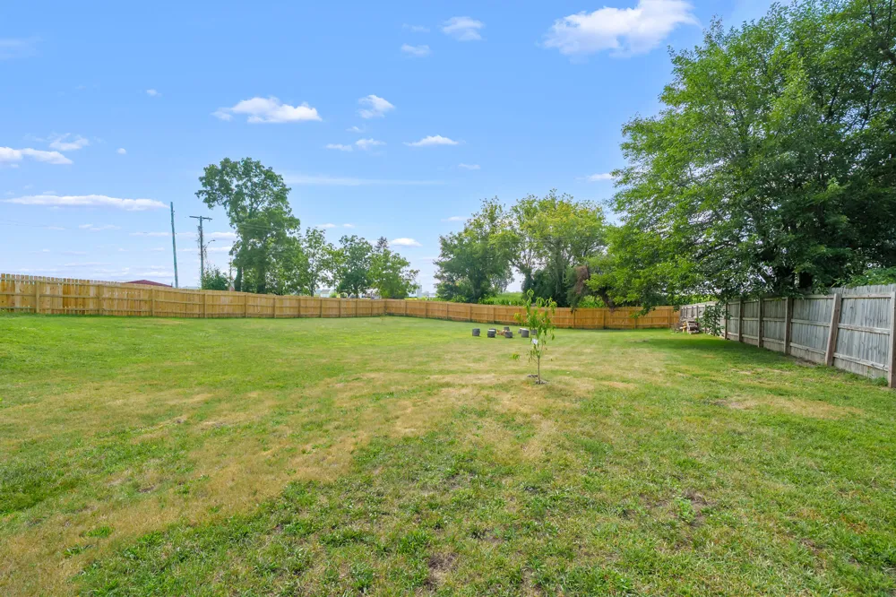 4846 W Hickory Road Barry Township, MI 49060