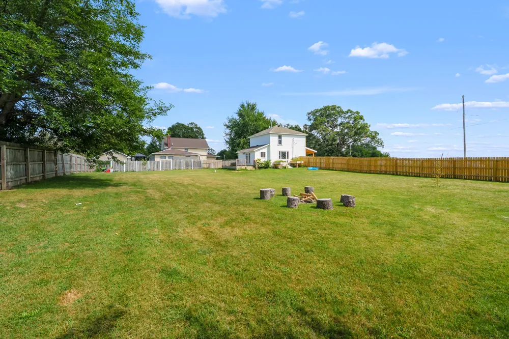 4846 W Hickory Road Barry Township, MI 49060