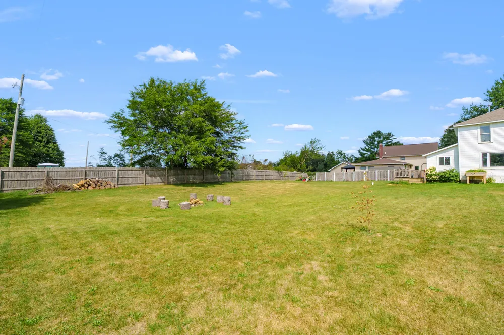 4846 W Hickory Road Barry Township, MI 49060