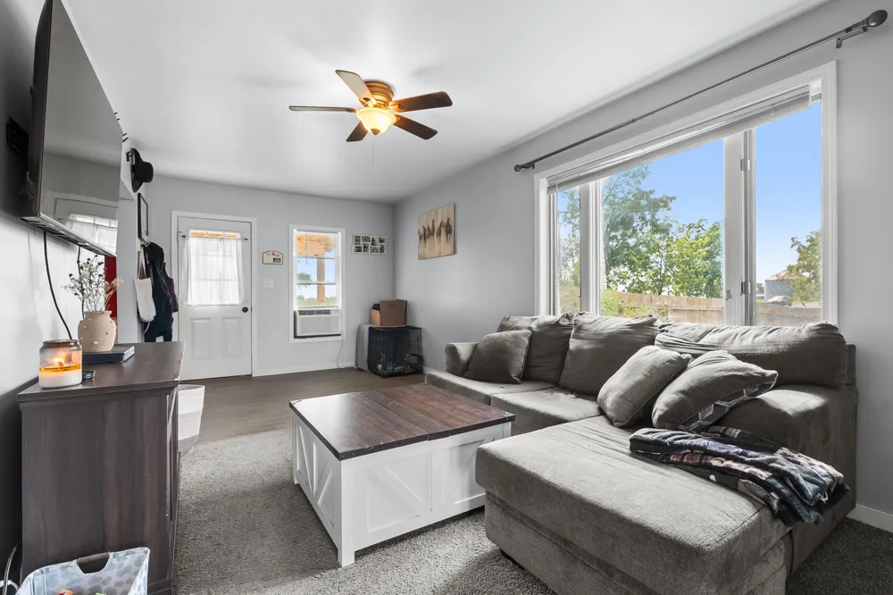 4846 W Hickory Road Barry Township, MI 49060