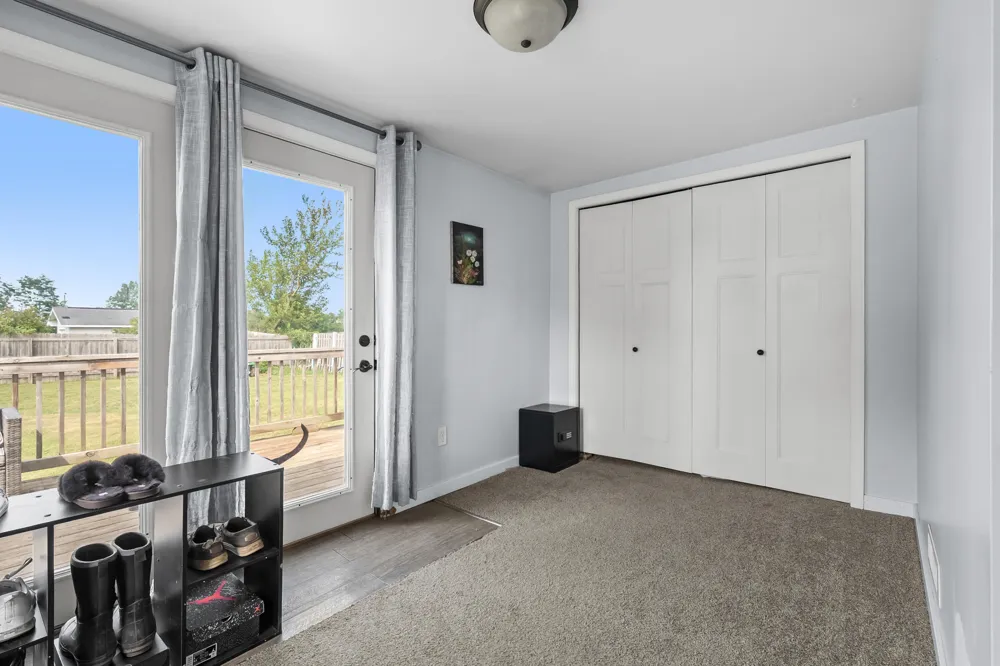 4846 W Hickory Road Barry Township, MI 49060
