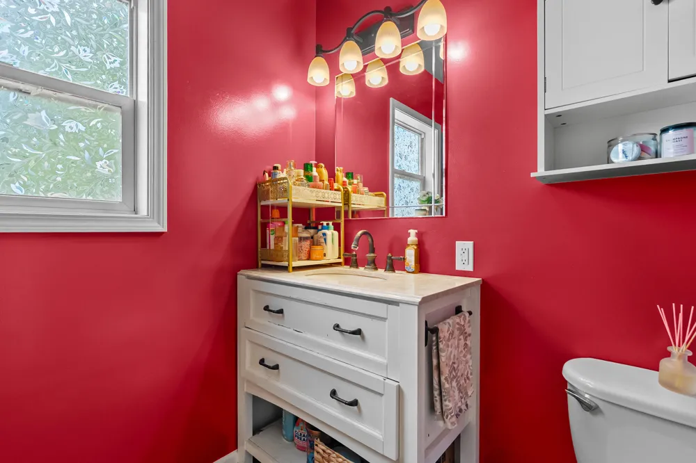 4846 W Hickory Road Barry Township, MI 49060