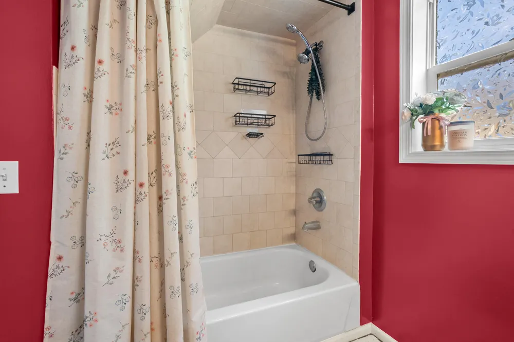 4846 W Hickory Road Barry Township, MI 49060