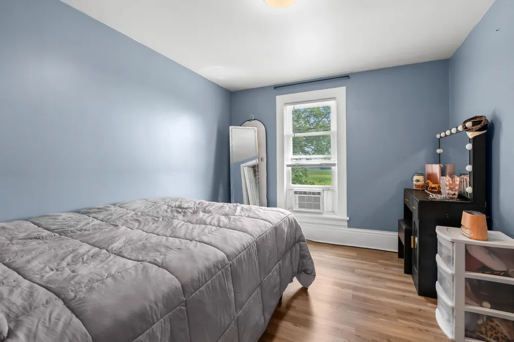 4846 W Hickory Road Barry Township, MI 49060