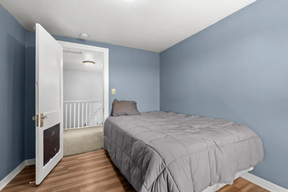 4846 W Hickory Road Barry Township, MI 49060