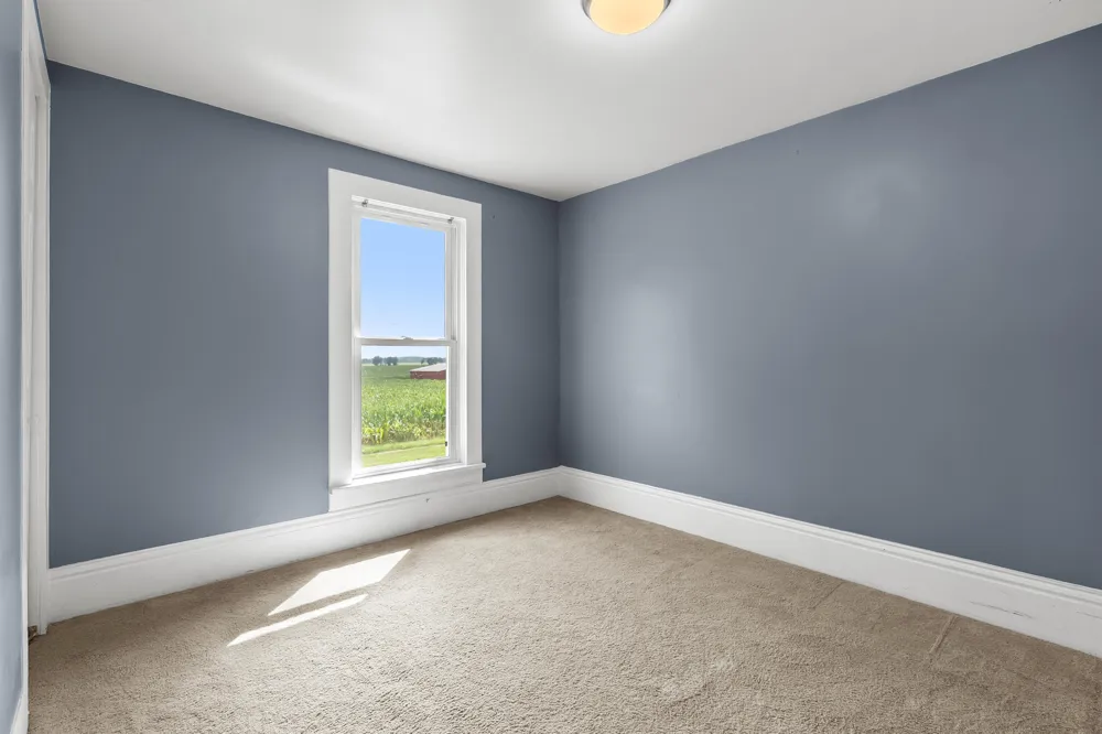 4846 W Hickory Road Barry Township, MI 49060