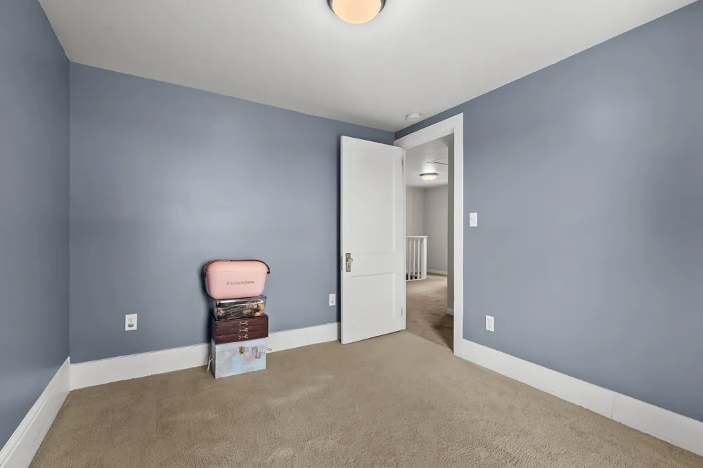 4846 W Hickory Road Barry Township, MI 49060