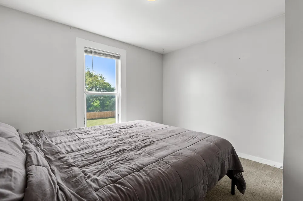 4846 W Hickory Road Barry Township, MI 49060