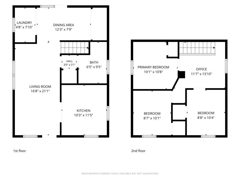 4846 W Hickory Road Barry Township, MI 49060