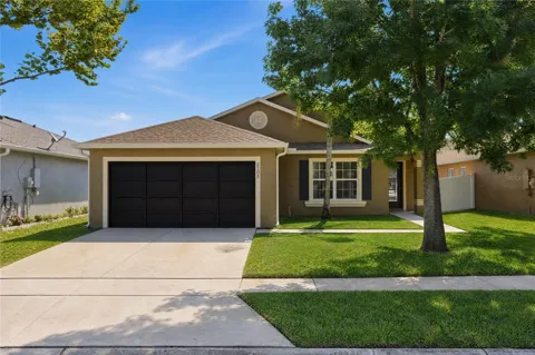 2505 BULLION LOOP