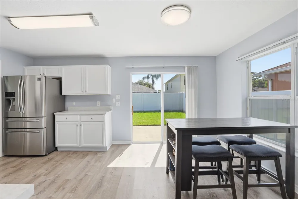 2505 BULLION LOOP Sanford, FL 32771