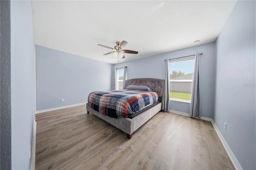 2505 BULLION LOOP Sanford, FL 32771