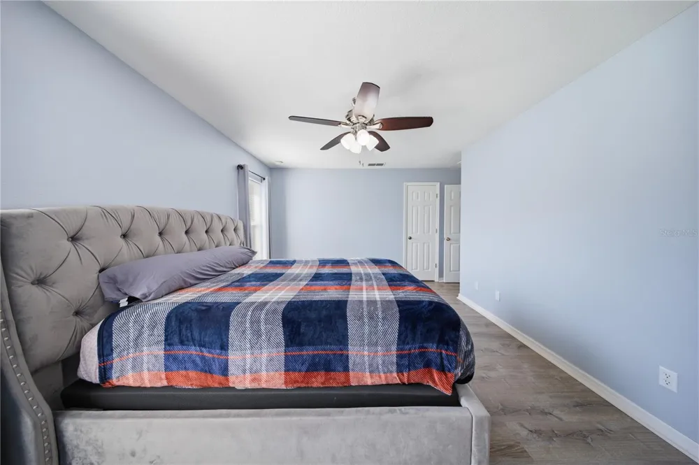 2505 BULLION LOOP Sanford, FL 32771