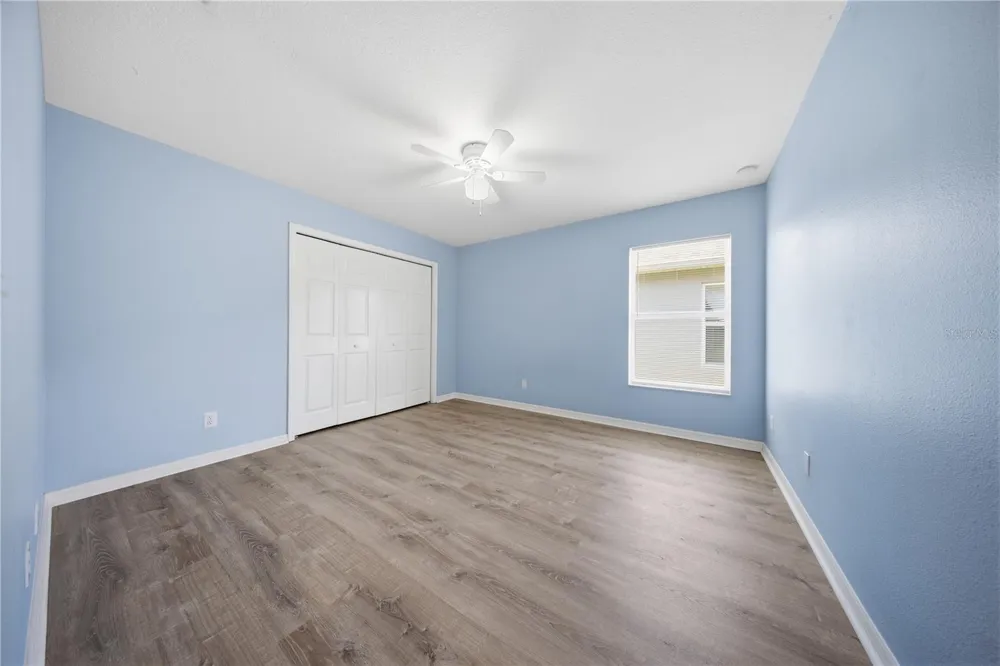 2505 BULLION LOOP Sanford, FL 32771