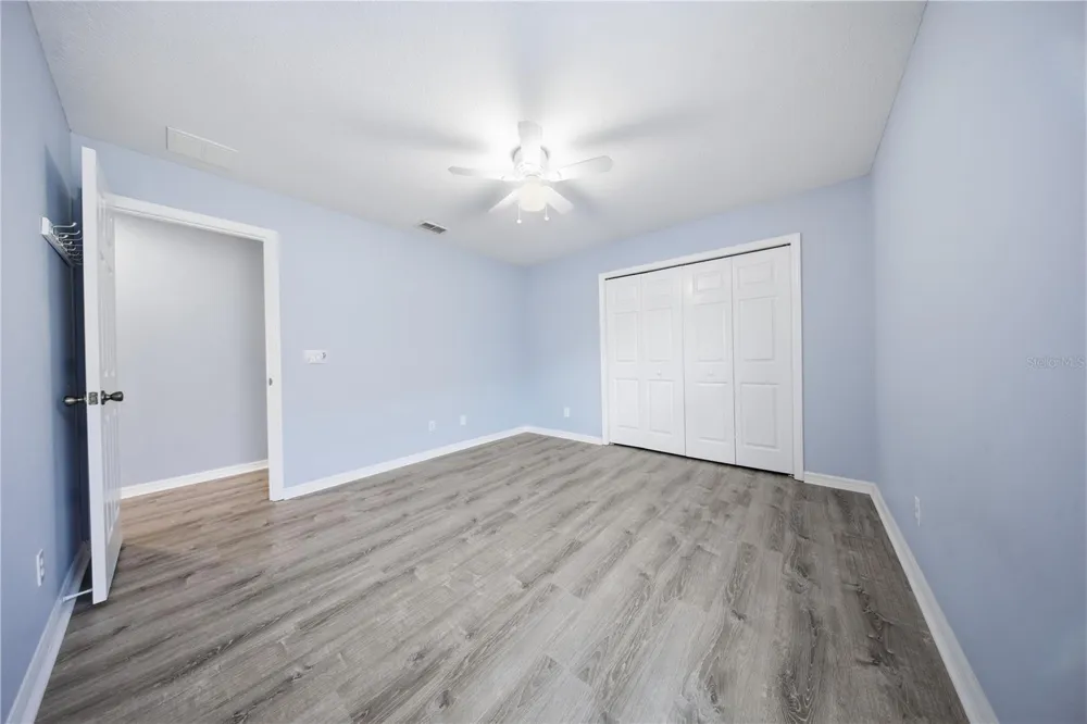2505 BULLION LOOP Sanford, FL 32771