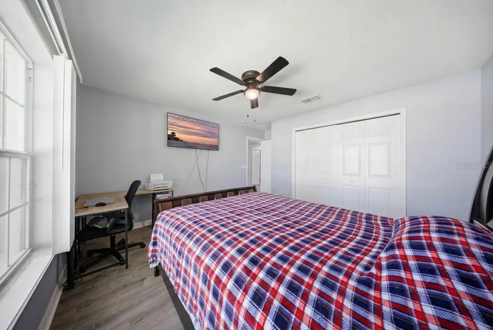 2505 BULLION LOOP Sanford, FL 32771