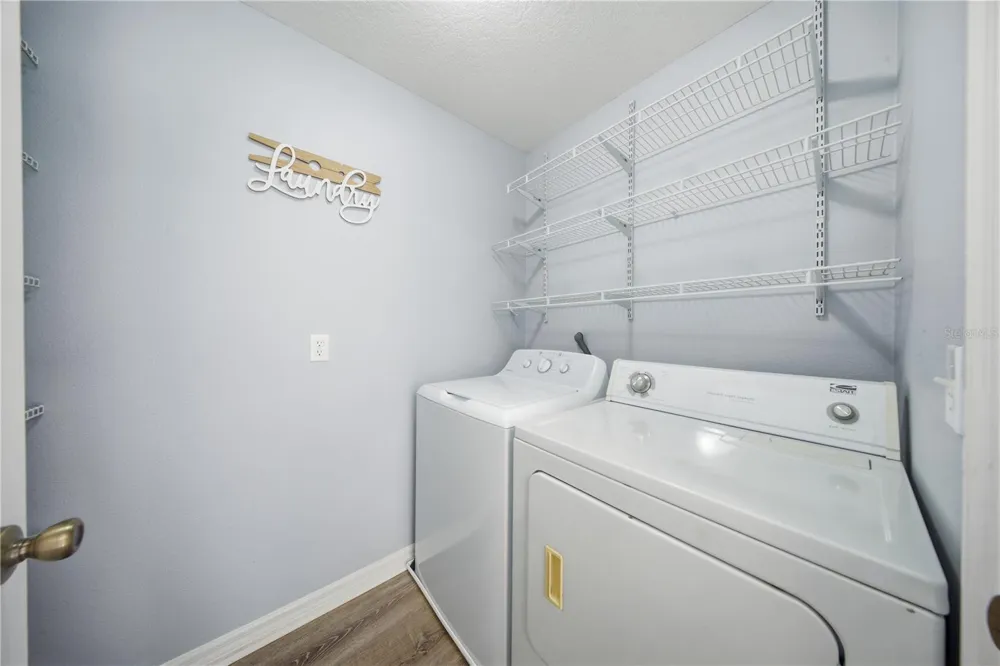 2505 BULLION LOOP Sanford, FL 32771