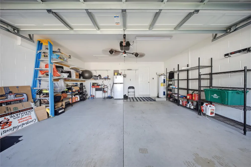 2505 BULLION LOOP Sanford, FL 32771
