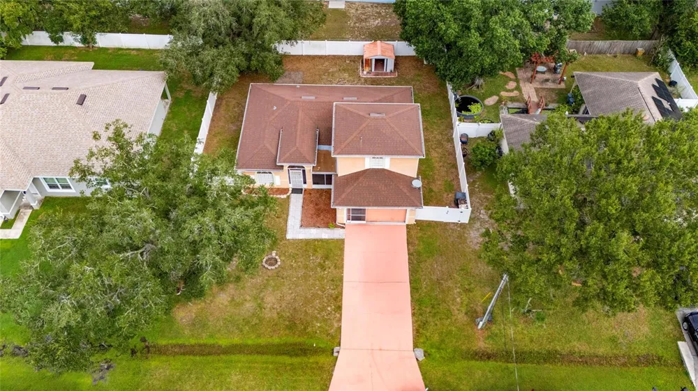 525 FINCH LANE Poinciana, FL 34759