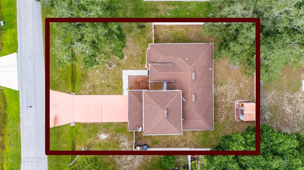 525 FINCH LANE Poinciana, FL 34759