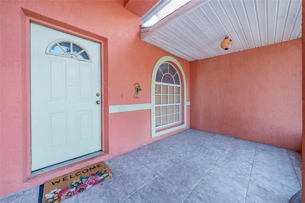 525 FINCH LANE Poinciana, FL 34759