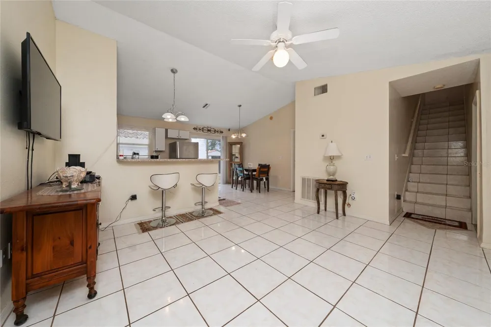 525 FINCH LANE Poinciana, FL 34759