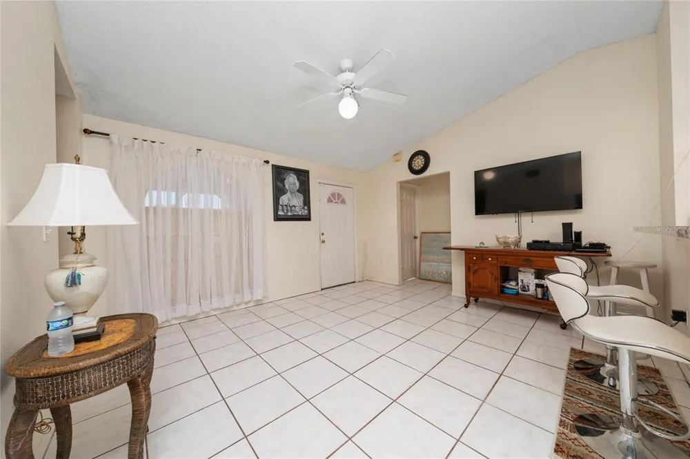 525 FINCH LANE Poinciana, FL 34759