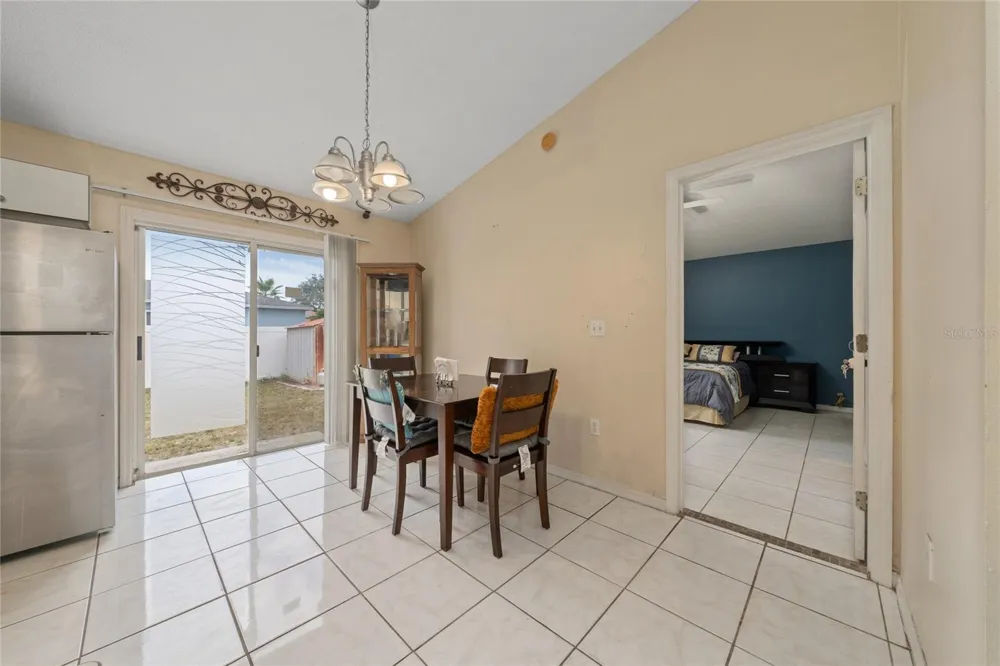 525 FINCH LANE Poinciana, FL 34759