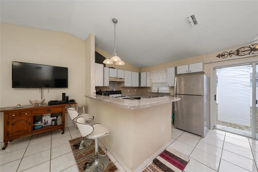525 FINCH LANE Poinciana, FL 34759