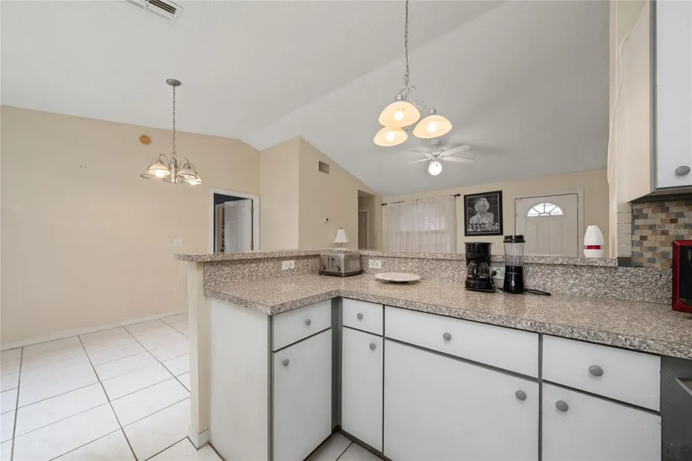 525 FINCH LANE Poinciana, FL 34759