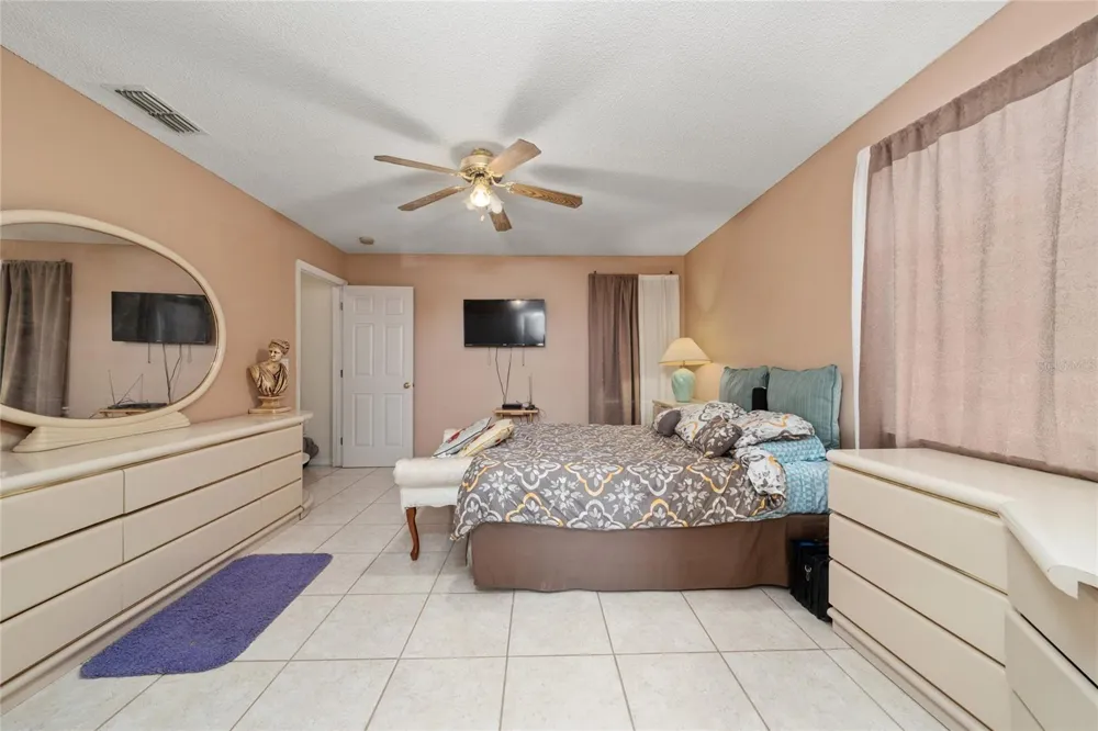 525 FINCH LANE Poinciana, FL 34759