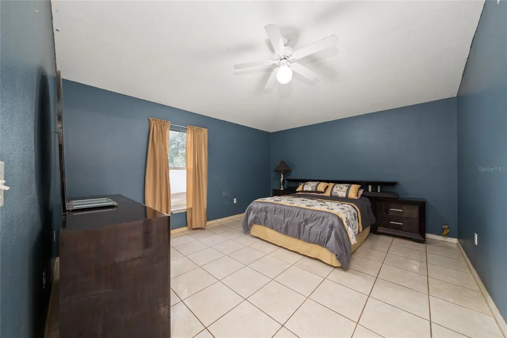 525 FINCH LANE Poinciana, FL 34759